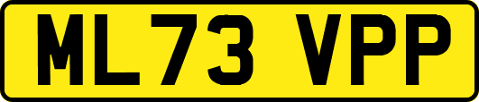 ML73VPP