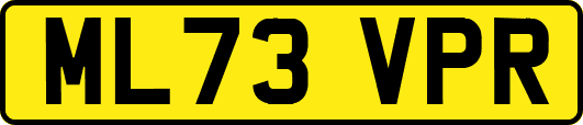 ML73VPR