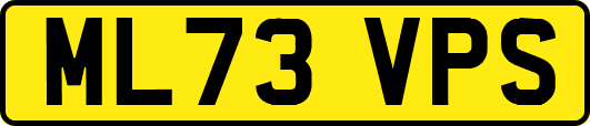 ML73VPS