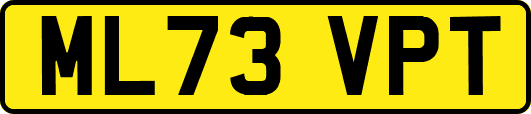ML73VPT