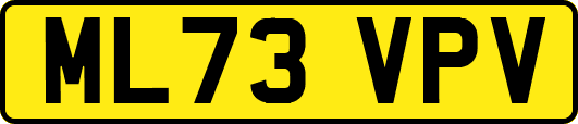 ML73VPV
