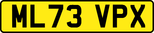 ML73VPX