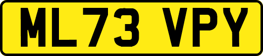 ML73VPY
