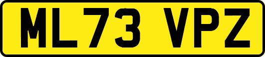 ML73VPZ