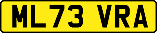 ML73VRA