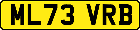 ML73VRB