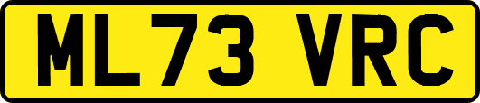 ML73VRC