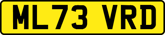 ML73VRD