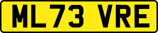 ML73VRE