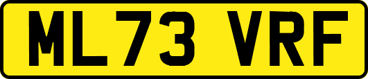 ML73VRF