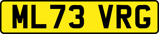 ML73VRG