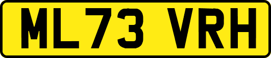 ML73VRH