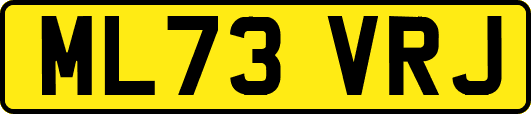 ML73VRJ