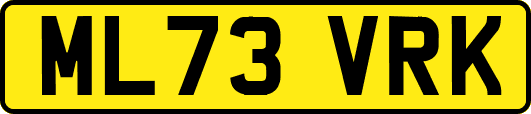 ML73VRK