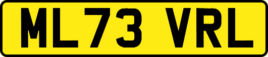 ML73VRL