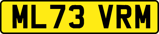 ML73VRM