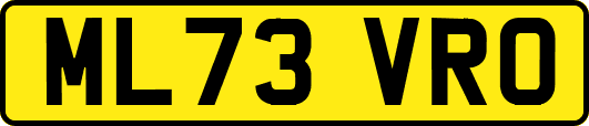 ML73VRO