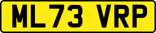 ML73VRP