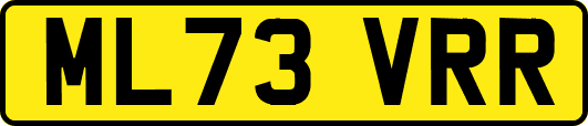 ML73VRR