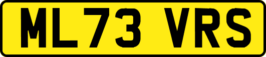 ML73VRS