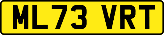 ML73VRT