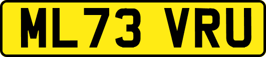 ML73VRU