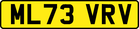 ML73VRV