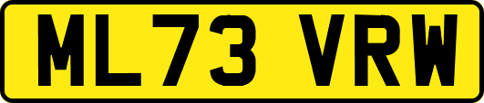 ML73VRW
