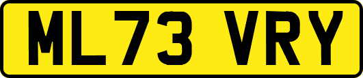 ML73VRY