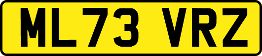 ML73VRZ