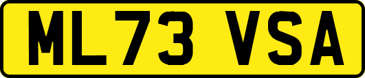 ML73VSA