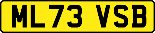 ML73VSB