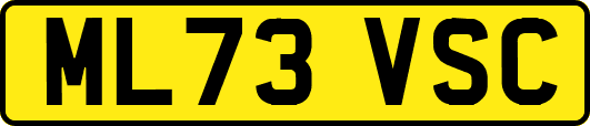 ML73VSC