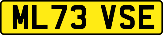 ML73VSE