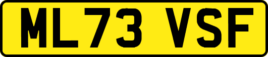 ML73VSF