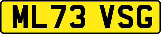 ML73VSG