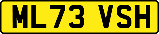 ML73VSH