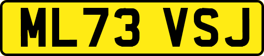 ML73VSJ
