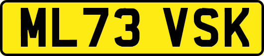 ML73VSK