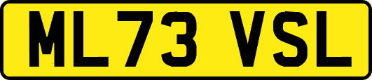 ML73VSL