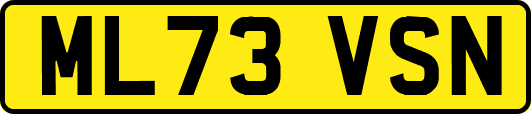 ML73VSN