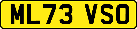 ML73VSO