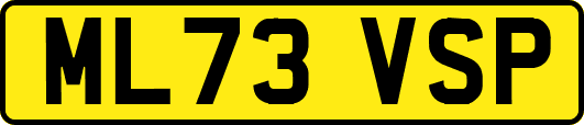 ML73VSP