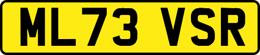 ML73VSR