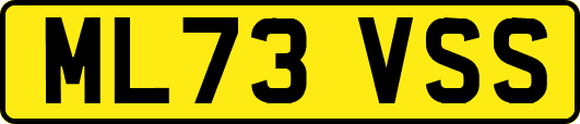 ML73VSS
