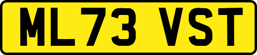 ML73VST