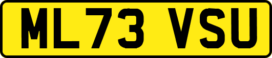 ML73VSU