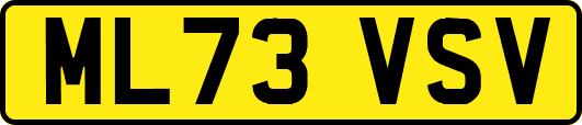 ML73VSV
