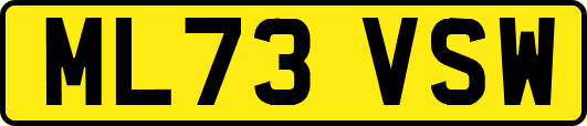 ML73VSW