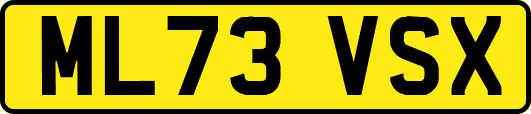 ML73VSX